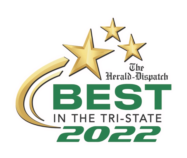Voted Best in the Tri-State