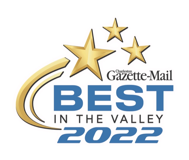 Voted Best in the Valley