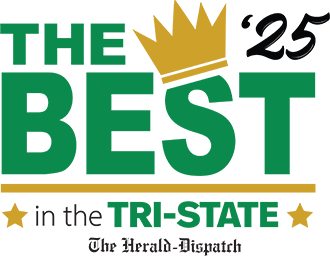 Best in the Tri-State 2025