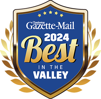 Best in the Valley 2024