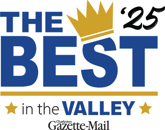 Best in the Valley 2025